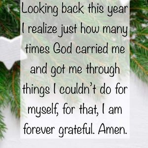 Meet your Posher, Beverly